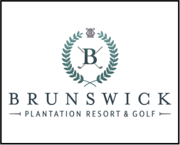 Brunswick Plantation Resort & Golf
