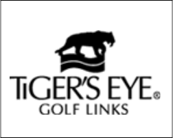 Tiger’s Eye Golf Links