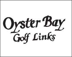 Oyster Bay Golf Links