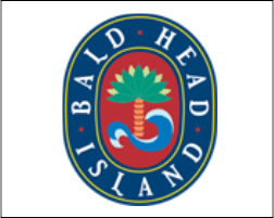 Bald Head Island