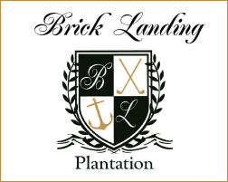 Bricklanding Golf Club