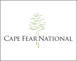 Cape Fear National