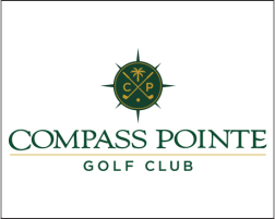 Compass Point Golf Club