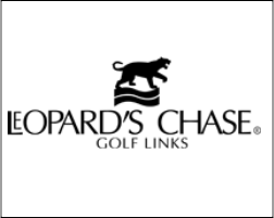 Leopard’s Chase Golf Links