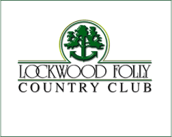 Lockwood Folly country Club