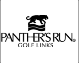 Panther’s Run Golf Links