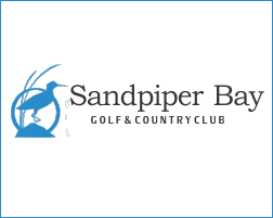 Sandpiper Bay Golf & Country Club
