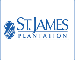 St. James Plantation